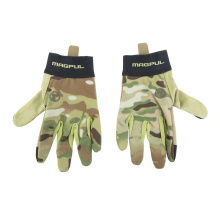Technical Glove 2.0, Synthetic Construction, Medium, MultiCam MAG1014-977-M
