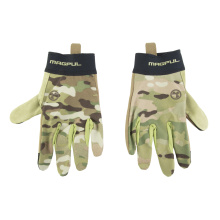 Technical Glove 2.0, Synthetic Construction, Extra Large, MultiCam MAG1014-977-XL