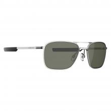 Magpul MAG1026-1-042-1900 840815145530