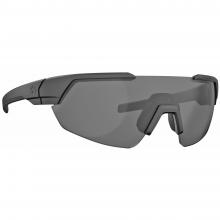 Magpul MAG1044-1-001-1100 840815127222
