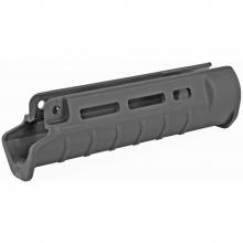 Magpul MAG1049-BLK 840815122630