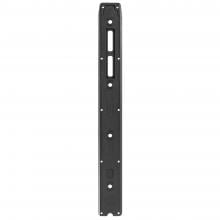 Magpul MAG1053 840815121961