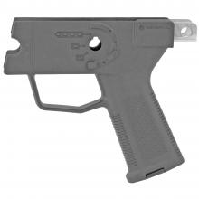 Magpul MAG1070-BLK 840815122616