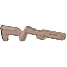 Magpul MAG1076-FDE 840815130710