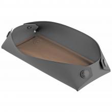 Magpul MAG1099-FDE 840815127703