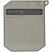 Magpul MAG1101-ODG 840815126669