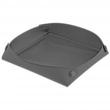 Magpul MAG1125-BLK 840815127680