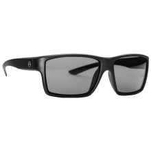 Explorer Eyewear, Black Frame, Gray Lens MAG1147-0-001-1100