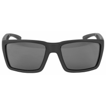 Explorer XL Eyewear, Black Frame, Gray Lens MAG1148-0-001-1100