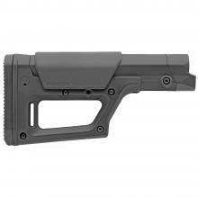 Magpul MAG1159-BLK 840815132257