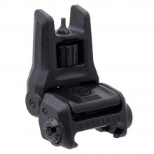 Magpul MAG1166-BLK 840815132165