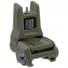 Magpul MAG1166-ODG 840815132189