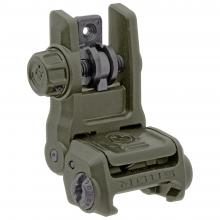 Magpul MAG1167-ODG 840815132219
