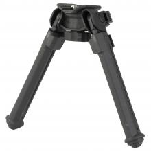 Magpul MAG1174-BLK 840815137894