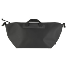DAKA Takeout, Large, Reinforced Polymer, Black MAG1197-001