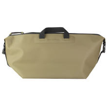 DAKA Takeout, Large, Reinforced Polymer, Flat Dark Earth MAG1197-245