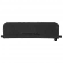 Magpul MAG1206-BLK 840815137948