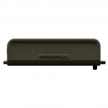 Magpul MAG1206-ODG 840815137962