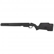 Magpul MAG1207-BLK 840815137979