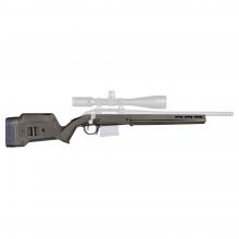 Magpul MAG1207-ODG 840815138006
