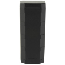 Daka Can 2.0, Storage, Matte Finish, Black MAG1223-BLK