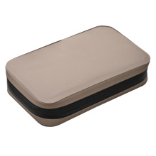 Daka Utility Organizer, Reinforced Polymer, Flat Dark Earth MAG1240-245