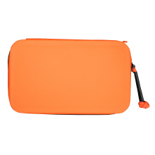 Daka Utility Organizer, Reinforced Polymer, Orange MAG1240-811