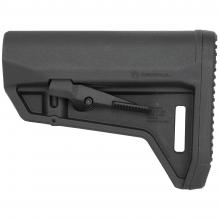 Magpul MAG1242-BLK 840815138068