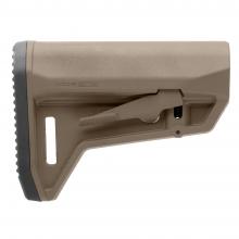 Magpul MAG1242-FDE 840815138075