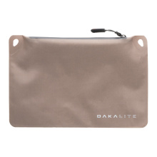 DAKA Lite Small, 700 TPU-Coated Nylon, Flat Dark Earth MAG1243-245