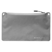 DAKA Lite Medium, 700 TPU-Coated Nylon, Gray MAG1244-020
