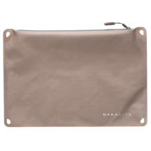 DAKA Lite, 700 TPU-Coated Nylon, Flat Dark Earth MAG1245-245