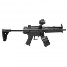 Magpul MAG1250-BLK 840815138099