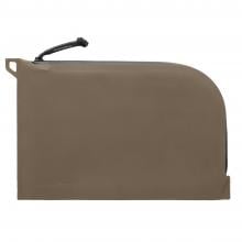 Magpul MAG1264-245 840815138112