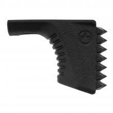 Magpul MAG1295-BLK 840815143536