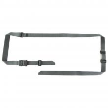 Magpul MAG1312-GRY 840815143673