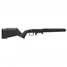 Magpul MAG1354-BLK 840815144779