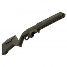 Magpul MAG1354-ODG 840815144809
