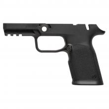 Magpul MAG1364BLK 840815148104