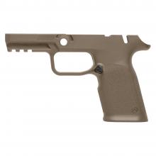 Magpul MAG1364FDE 840815148111