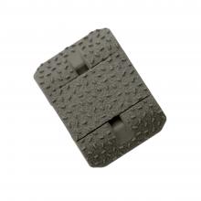 Magpul MAG1365-ODG 840815145219