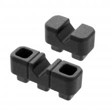 Magpul MAG1367-BLK 840815145790