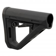 Magpul MAG1377-BLK 840815147541