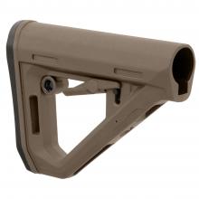 Magpul MAG1377-FDE 840815147558