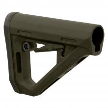 Magpul MAG1377-ODG 840815147565