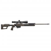 Magpul MAG1380-ODG 840815147282