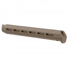 Magpul MAG1381-FDE 840815147794