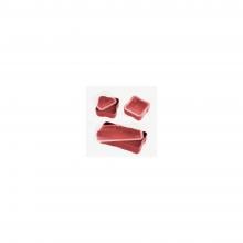 Magpul MAG1389-RED 840815147770