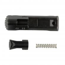 Magpul MAG1397-BLK 840815147848