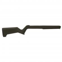 Magpul MAG1428-ODG 840815147602
